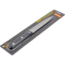 Универсальный нож Mallony MAL-05B - фото 14755084