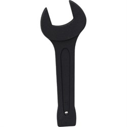 Ударный рожковый ключ BIST BCT3304-41 - фото 14755092