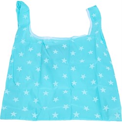 Складная сумка Рыжий кот Оксфорд - фото 14755118