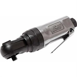 Пневмотрещетка JTC /1-3404 - фото 14755152