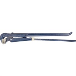 Трубный ключ Top Tools 34D122 - фото 14755197