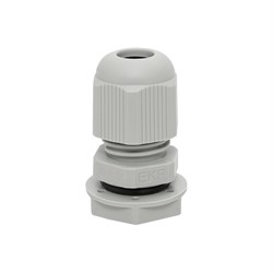 Сальник EKF PROxima - фото 14755262