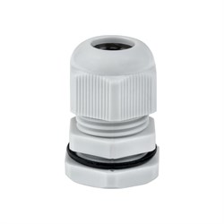 Сальник EKF PROxima - фото 14755289