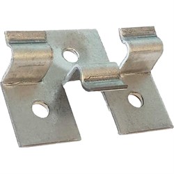 Клипса Гвозdeck ДПК №8 - фото 14755343