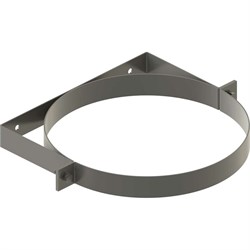 Стеновое крепление РОССТИН НФ-00000615 - фото 14755352