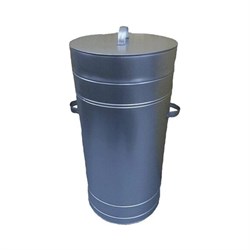 Контейнер для люминесцентных ртутных ламп Дигрус К-ЛРЛ-0,6/Д - фото 14755395