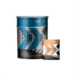 Комплект PentriMax 00-00001425 - фото 14755409