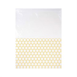 Пакет Рыжий кот ZB-8 - фото 14755639