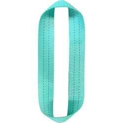 Текстильный кольцевой строп ТамбовТехСнаб СТК - фото 14755683