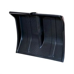 Ковш лопаты ЭлБЭТ Дворик - фото 14755746