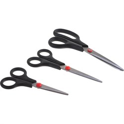 Ножницы Top Tools 17B723 - фото 14755766