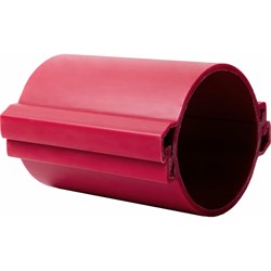 Труба KOPOS KEL-RT-110-3-BA - фото 14755806