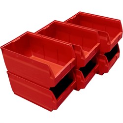 Ящик Тара.ру Venezia - фото 14755811