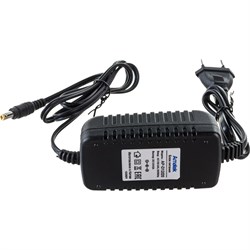 Блок питания Amatek AP-D12/20 - фото 14755849