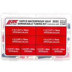 Набор JTC JTC-5919 - фото 14755911