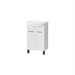 Тумба под умывальник Акваль порто - фото 14756037