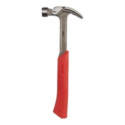 Стальной молоток Milwaukee 4932478656 - фото 14756054