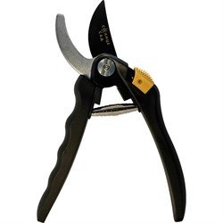 Садовый секатор Солнце САД SG - фото 14756067