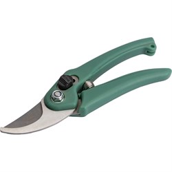 Садовый секатор Солнце САД SG - фото 14756068