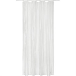 Шторка для ванной VIDAGE Банги - фото 14756075