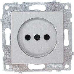 Механизм розетки OVIVO 600-000310-215 - фото 14756076