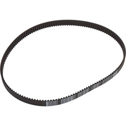 Зубчатый ремень Contitech 15HTD5750 - фото 14756121