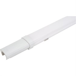 Пылевлагозащищенный светодиодный светильник truEnergy 11001 - фото 14756163