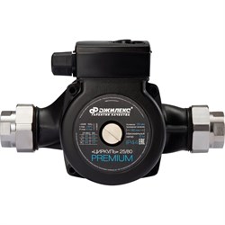 Циркуляционный насос ДЖИЛЕКС ЦИРКУЛЬ - фото 14756204