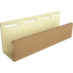 Профиль DOCKE J30 - фото 14756226