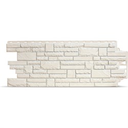 Панель DOCKE Stern Навахо - фото 14756227