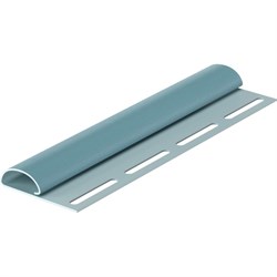 Финишный профиль DOCKE Premium - фото 14756229