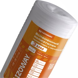 Подложка Izoway 2406 - фото 14756287