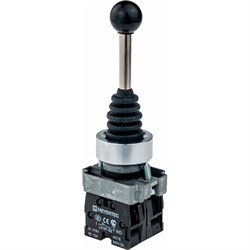 Джойстик MEYERTEC 2NO - фото 14756354
