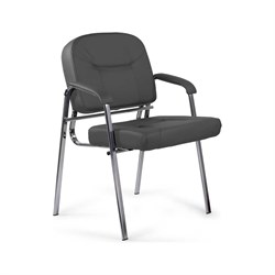 Стул UTFC Форум СН Z71 - фото 14756373