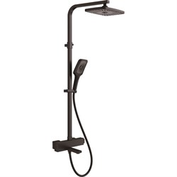 Душевая система ROSE R1096H - фото 14756396