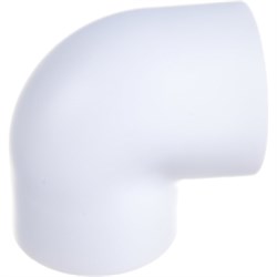 Отвод ПОЛИТЭК ПЛЮС - фото 14756419