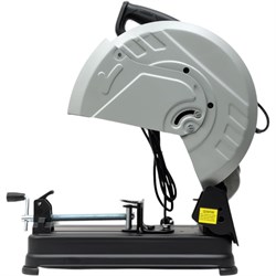 Монтажная пила DCA AJG06-355 - фото 14756521