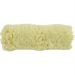 Малярный валик Virtus 002114180 - фото 14756571