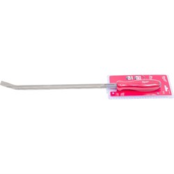 Монтировка Milwaukee 4932480598 - фото 14756582