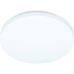 Накладной светильник Ambrella light Orbital Air - фото 14756647