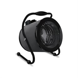 Электрическая пушка ZILON ZTV-6C - фото 14756745