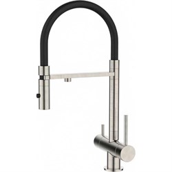 Смеситель для кухни IDDIS Ace - фото 14756924