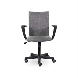 Кресло UTFC М-902 Бэрри Ср Moderno 02 - фото 14756932