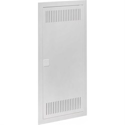 Металлическая дверь EKF PROxima - фото 14756939