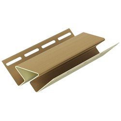 Внутренний угол DOCKE PREMIUM - фото 14756949