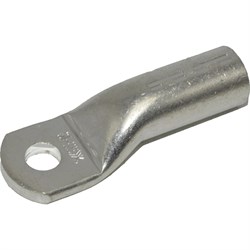 Кабельный наконечник KLR KL-DIN95-10 - фото 14756954