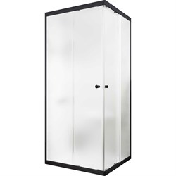 Душевой уголок РУСАК Классик - фото 14757116