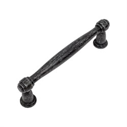 Ручка-скоба Inred in.01.4192.96.as - фото 14757130