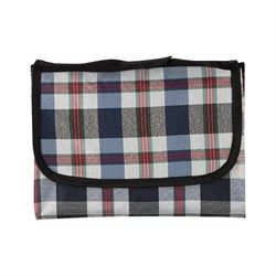 Коврик для пикника Ecos PR-08 - фото 14757188