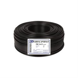 Провод Кабель-Арсенал KARS-54481 - фото 14757198